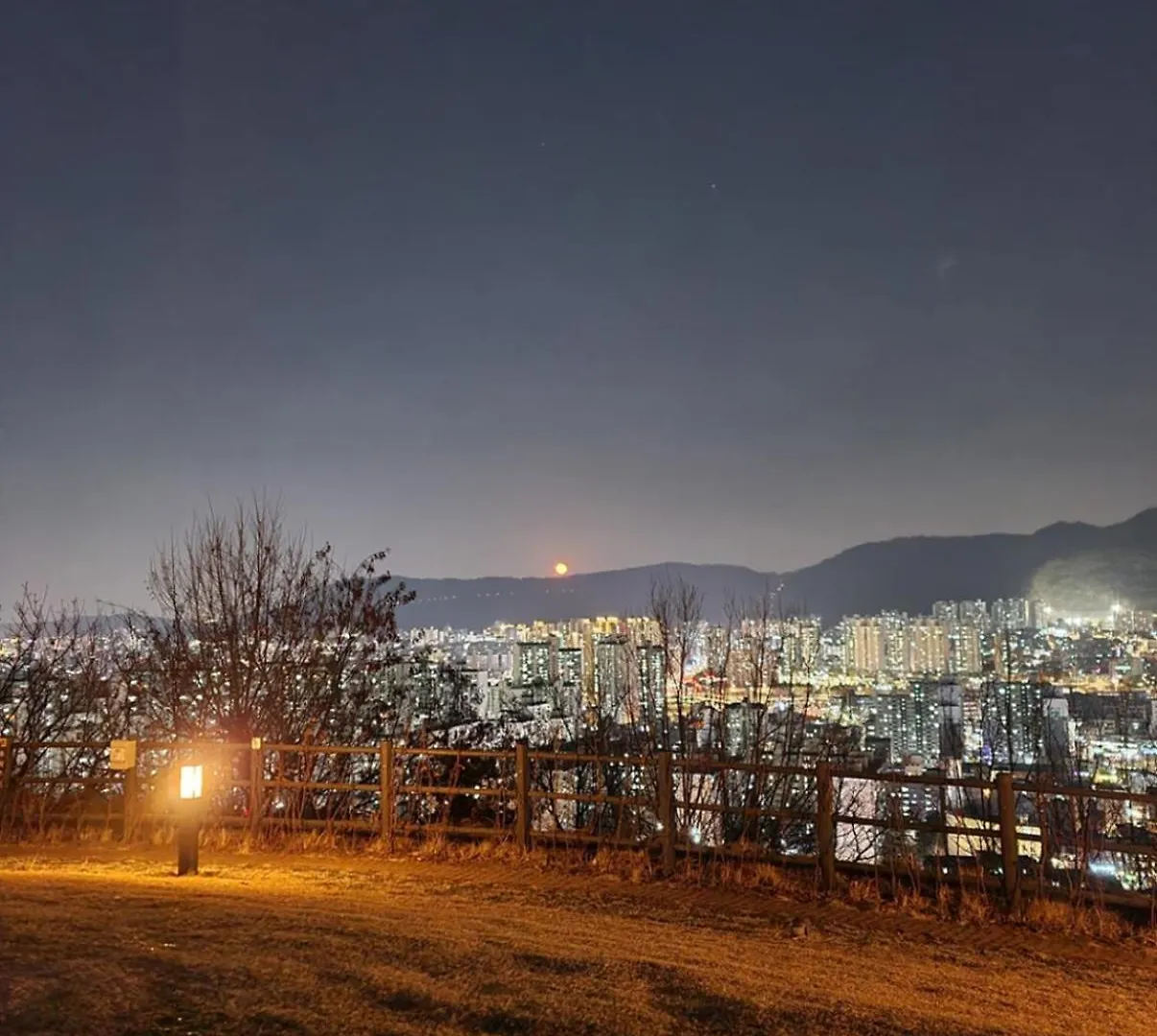 Apartmán Center Seoul Share Rent House 0*,